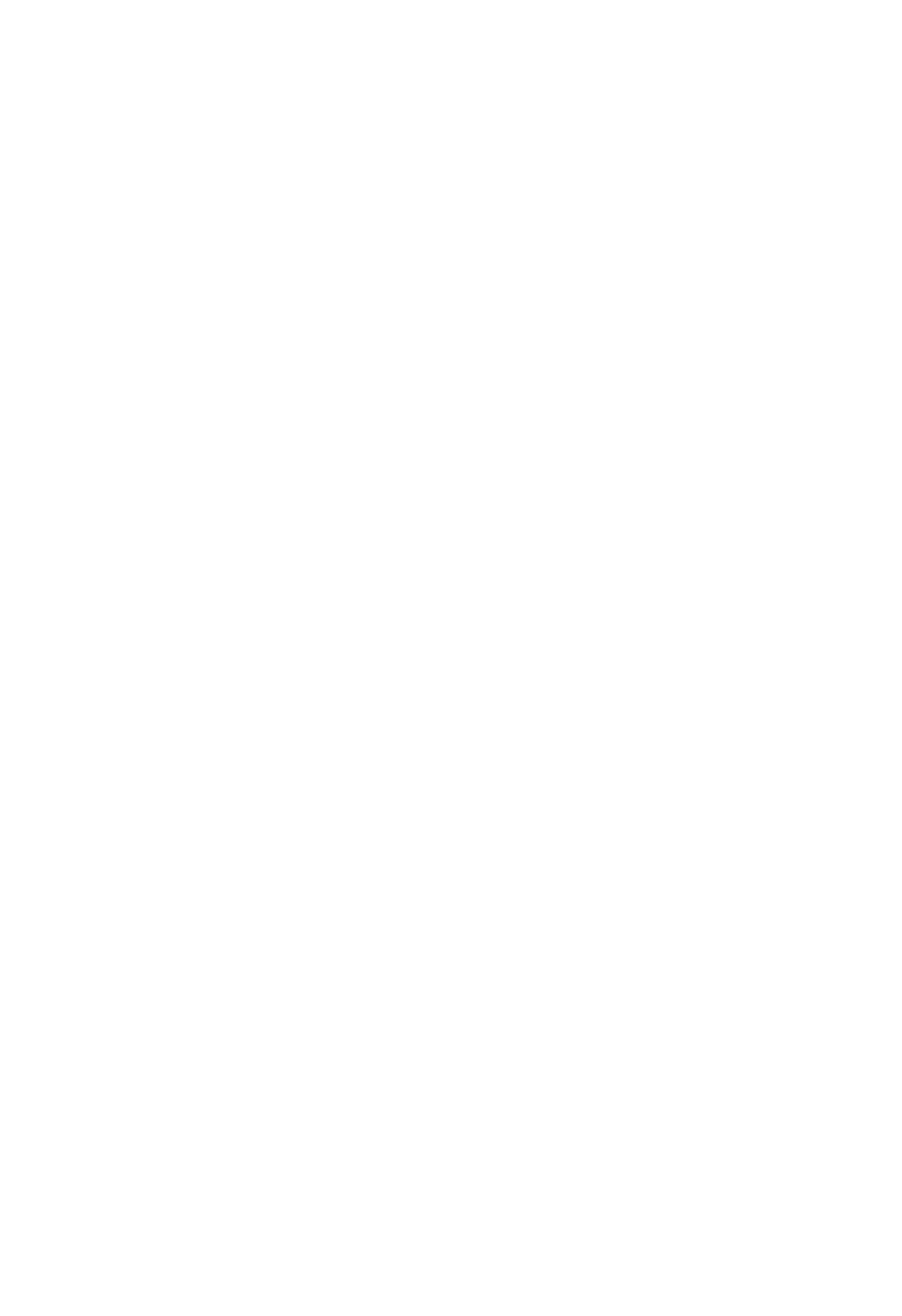 DTU Logo